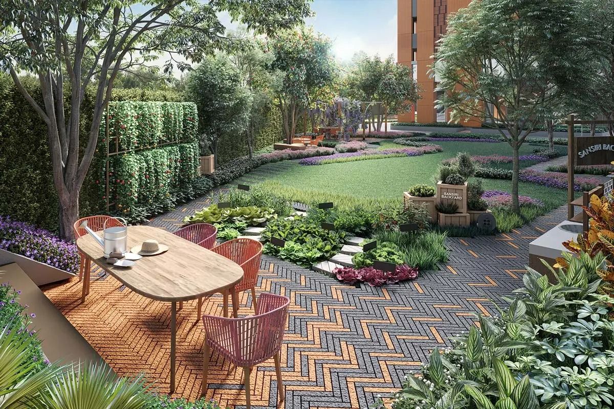 For SaleCondoWongwianyai, Charoennakor : 🎉 Best Deal! FLO by Sansiri 1-Bedroom unit starting from THB 𝟐.𝟔𝟗 MB* Guaranteed Exclusive Discounts + VIP Privileges 📱 092-808-8899