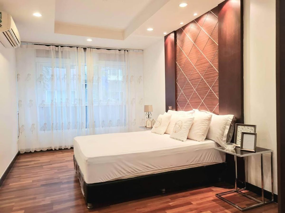 For RentCondoSukhumvit, Asoke, Thonglor : 