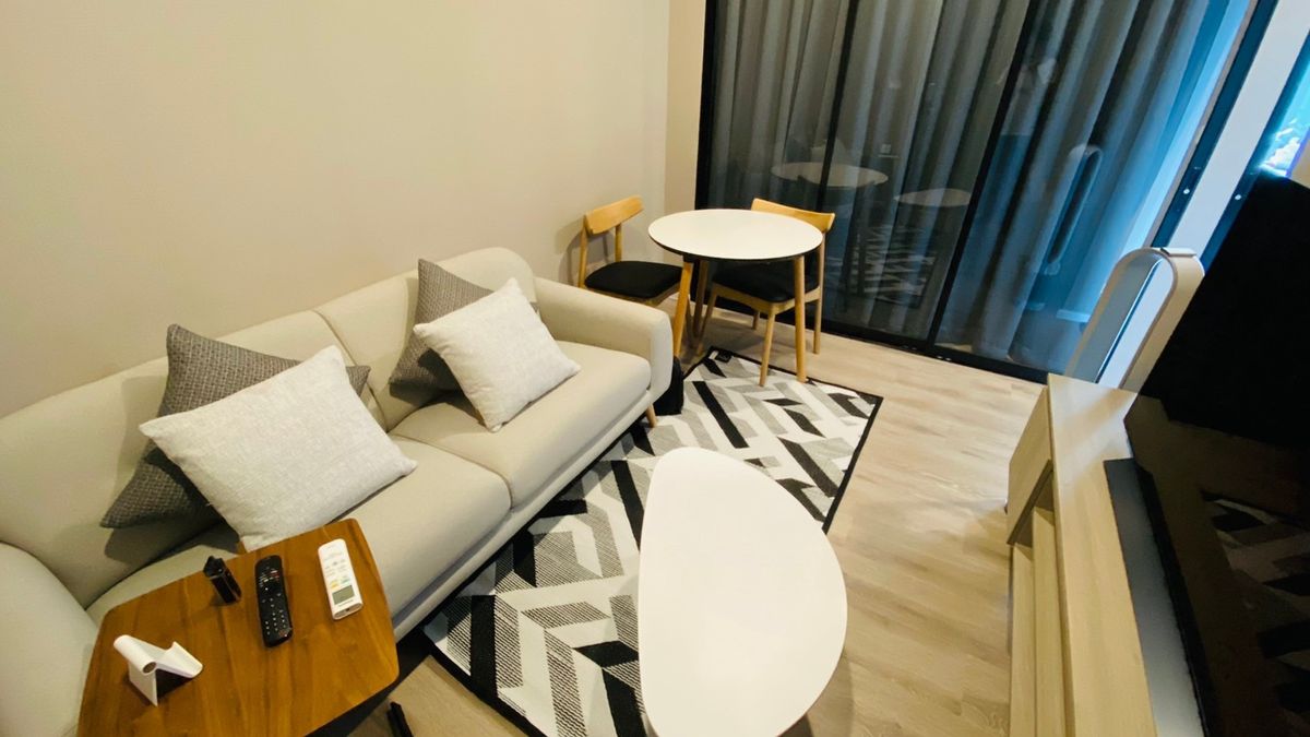For RentCondoSamut Prakan,Samrong : ❗❗ Rent Knightsbridge Sukhumvit-Thepharak Night Bridge, Sukhumvit-Thepharak ❗❗