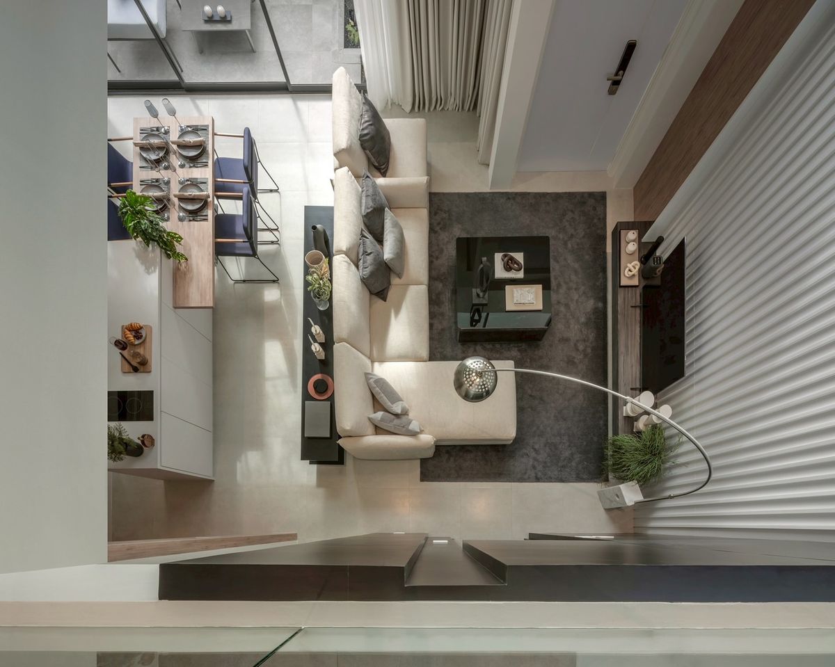 ขายวิภาวดี ดอนเมือง หลักสี่ : 𝗔𝗿𝗸𝗶𝗻 𝗩𝗶𝗯𝗵𝗮𝘃𝗮𝗱𝗶🔥𝐇𝐎𝐓 𝐃𝐄𝐀𝐋🔥 อาคิน วิภาวดี บ้านดีไซน์โมเดิร์น ใกล้สนามบิน รับประกันการันตีราคาดีที่สุด💯โทร📱𝟬𝟵𝟮-𝟴𝟬𝟴-𝟴𝟴𝟵𝟵