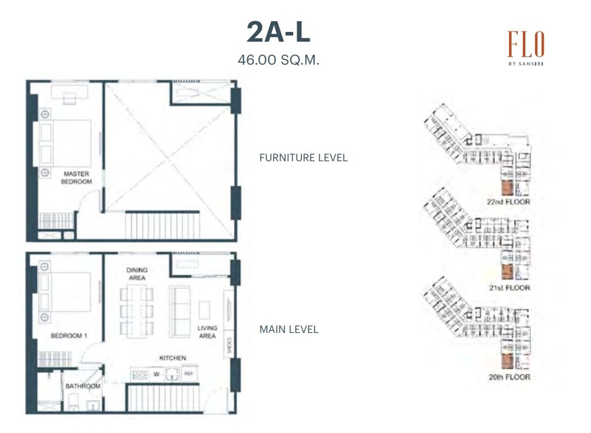 ขายดาวน์คอนโดวงเวียนใหญ่ เจริญนคร : ขายห้องก่อนโอน🔥𝟐ห้องนอน เพดานสูง 🔥คัดยูนิตสวยพิเศษ 𝗙𝗟𝗢 𝗕𝗬 𝗦𝗔𝗡𝗦𝗜𝗥𝗜 ชั้นสูง วิวสวย รับประกันการันตีราคาดีที่สุด เริ่ม 𝟓.𝟔𝟕 ล้าน* 📱𝟬𝟵𝟮-𝟴𝟬𝟴𝟴𝟴𝟵𝟵