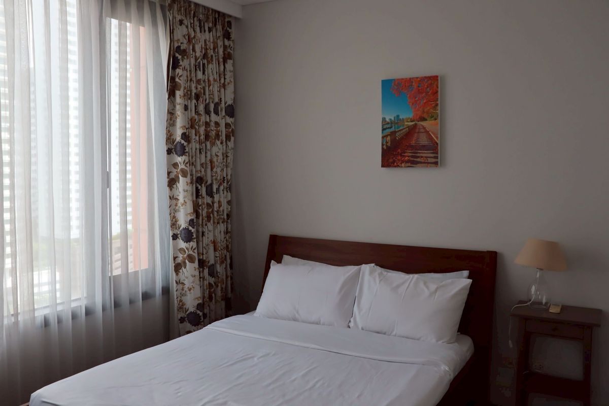 ขายคอนโดสุขุมวิท อโศก ทองหล่อ : Urgent Sale  Aguston 2 bedrooms High Floor🔥🔥🔥Best Price📌