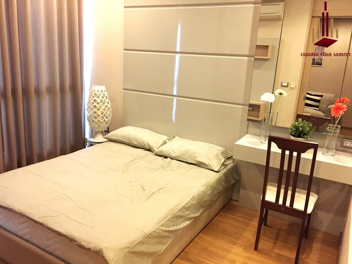 For SaleCondoRama9, Petchburi, RCA : ✨ For Sale: The Address Asoke Condo ✨ 💰 ONLY 7,560,000 THB