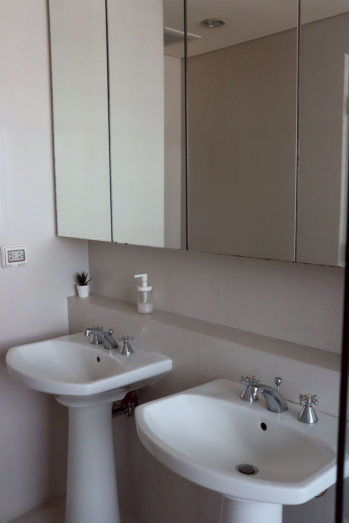 ขายคอนโดสุขุมวิท อโศก ทองหล่อ : Urgent Sale  Aguston 2 bedrooms High Floor🔥🔥🔥Best Price📌