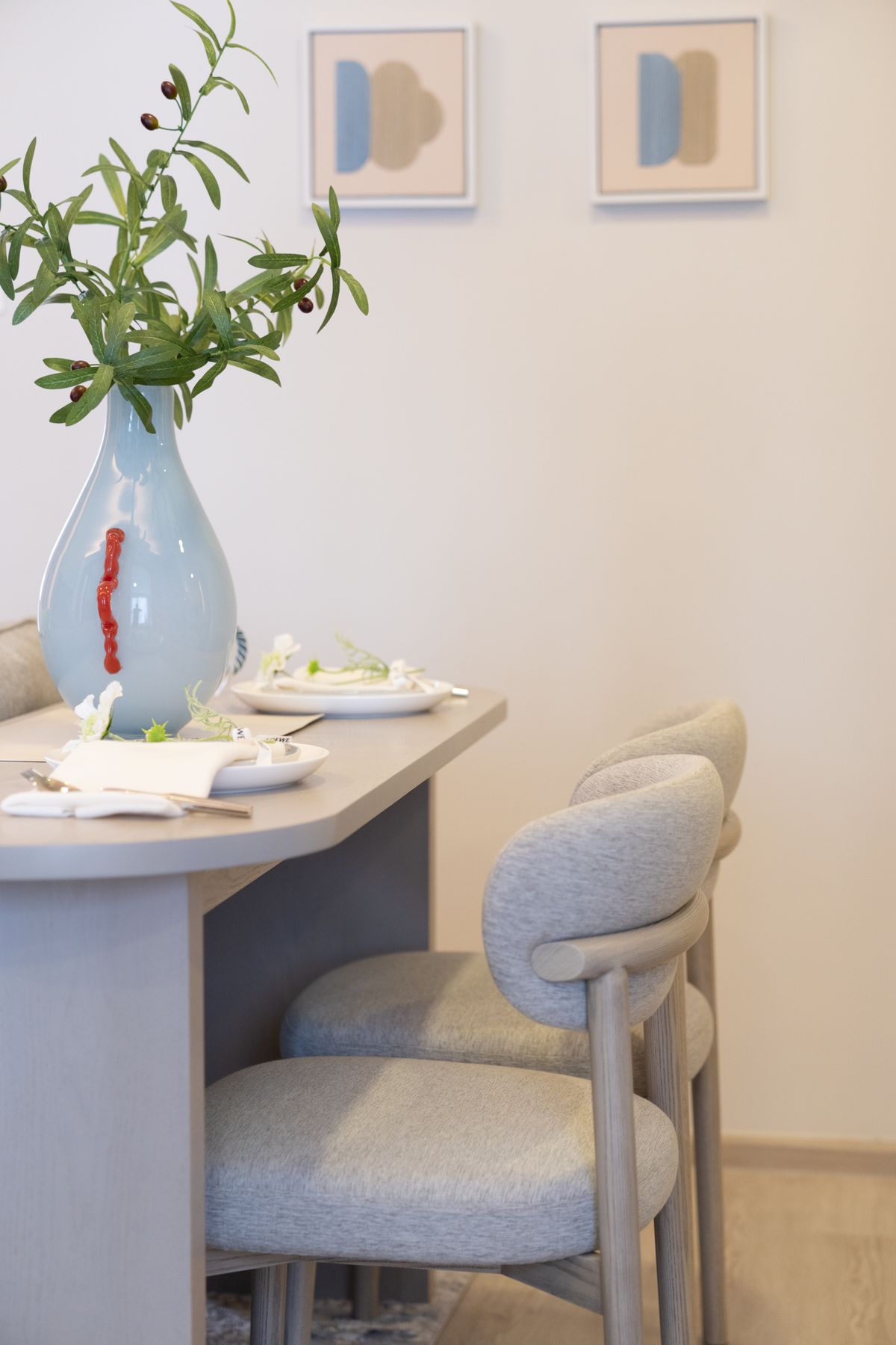 ขายคอนโดรัชดา ห้วยขวาง : 🔥𝐇𝐎𝐓 𝐃𝐄𝐀𝐋🔥คัดห้องสวย ส่วนลดจัดเต็ม รับประกันการันตีราคาดีที่สุด💯𝗖𝗢𝗕𝗘 𝗟𝗮𝗱𝗽𝗿𝗮𝗼-𝗦𝘂𝘁𝘁𝗵𝗶𝘀𝗮𝗻 คอนโดใหม่ ใจกลางลาดพร้าว-สุทธิสาร สนใจโทร📱𝟎𝟗𝟐-𝟖𝟎𝟖𝟖𝟖𝟗𝟗