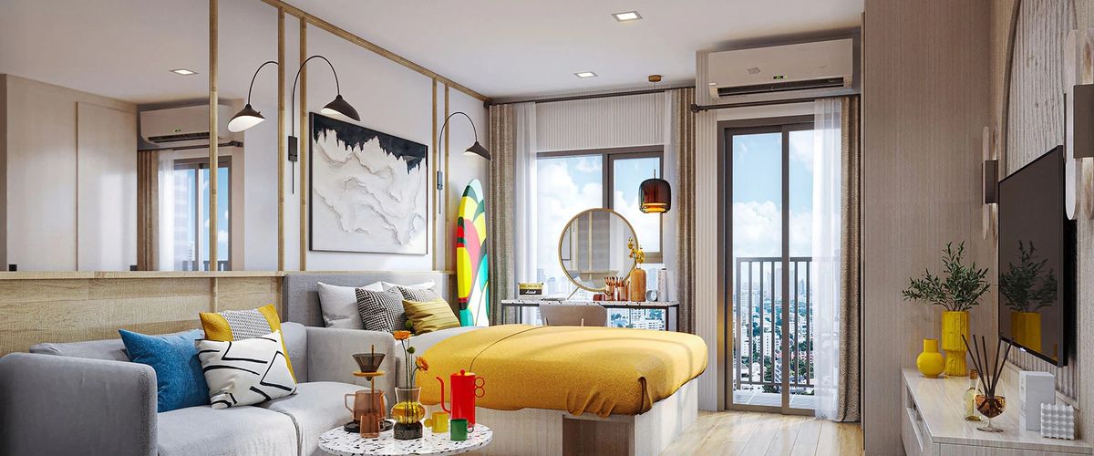 ขายดาวน์คอนโดวงเวียนใหญ่ เจริญนคร : ขายห้องก่อนโอน 𝗙𝗟𝗢 𝗕𝗬 𝗦𝗔𝗡𝗦𝗜𝗥𝗜 พร้อมรับโปรโมชั่นสุด 𝐄𝐱𝐜𝐥𝐮𝐬𝐢𝐯𝐞 ล็อกให้ทุกดีล 𝟐.𝟔𝟗  ล้าน*📱𝟬𝟵𝟮-𝟴𝟬𝟴-𝟴𝟴𝟵𝟵