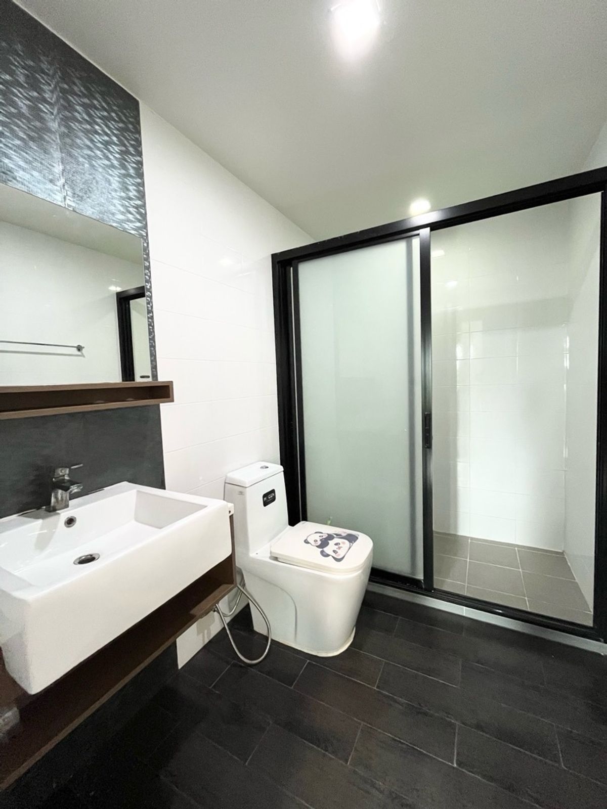 For SaleTownhomeBangna, Bearing, Lasalle : 📣 For sale, 3-story townhome, PLEX Bangna.Selling price 5,800,000 baht