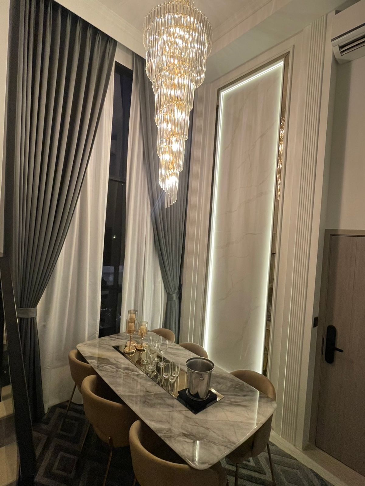 ขายคอนโดเสรีไทย-นิด้า :  🎉🎉SALE !! 𝐎𝐫𝐢𝐠𝐢𝐧 𝐏𝐥𝐮𝐠&𝐏𝐥𝐚𝐲 𝐑𝐚𝐦𝐤𝐡𝐚𝐦𝐡𝐚𝐞𝐧𝐠 𝐓𝐫𝐢𝐩𝐥𝐞 𝐒𝐭𝐚𝐭𝐢𝐨𝐧  