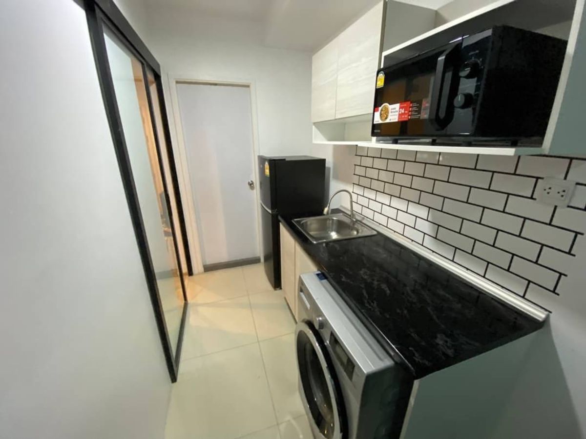 For SaleCondoSamut Prakan,Samrong : ✨ ✨ SALE !! The Cabana Condo ✨ ✨