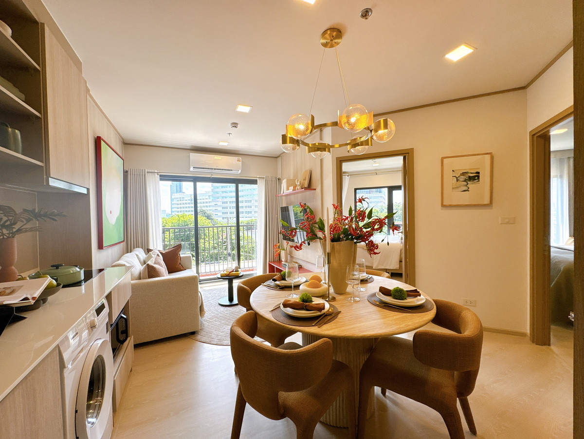 ขายคอนโดวงเวียนใหญ่ เจริญนคร : 🔥𝐇𝐎𝐓 𝐃𝐄𝐀𝐋🔥 𝑭𝒍𝒐 𝟐นอน 𝟒𝟴 ตรม.แถมเฟอร์+เครื่องใช้ไฟฟ้าครบ ห้องรับประกันการันตีราคาดีที่สุด💯โทร📱𝟬𝟵𝟮-𝟴𝟬𝟴-𝟴𝟴𝟵𝟵