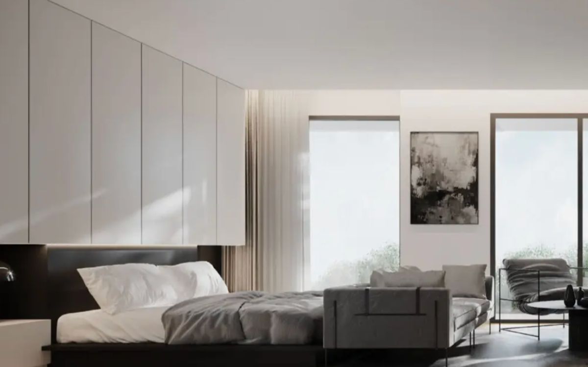 ขายวิภาวดี ดอนเมือง หลักสี่ : 𝗔𝗿𝗸𝗶𝗻 𝗩𝗶𝗯𝗵𝗮𝘃𝗮𝗱𝗶🔥𝐇𝐎𝐓 𝐃𝐄𝐀𝐋🔥 อาคิน วิภาวดี บ้านดีไซน์โมเดิร์น ใกล้สนามบิน รับประกันการันตีราคาดีที่สุด💯โทร📱𝟬𝟵𝟮-𝟴𝟬𝟴-𝟴𝟴𝟵𝟵