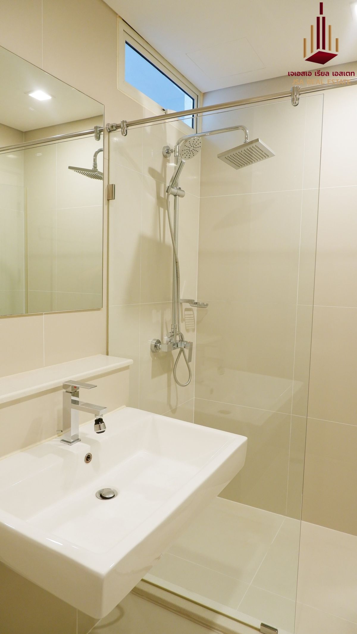 ให้เช่าคอนโดสุขุมวิท อโศก ทองหล่อ : ✨ For Rent: IVY Thonglor Condo ✨  💰 Only 60,000 THB/month