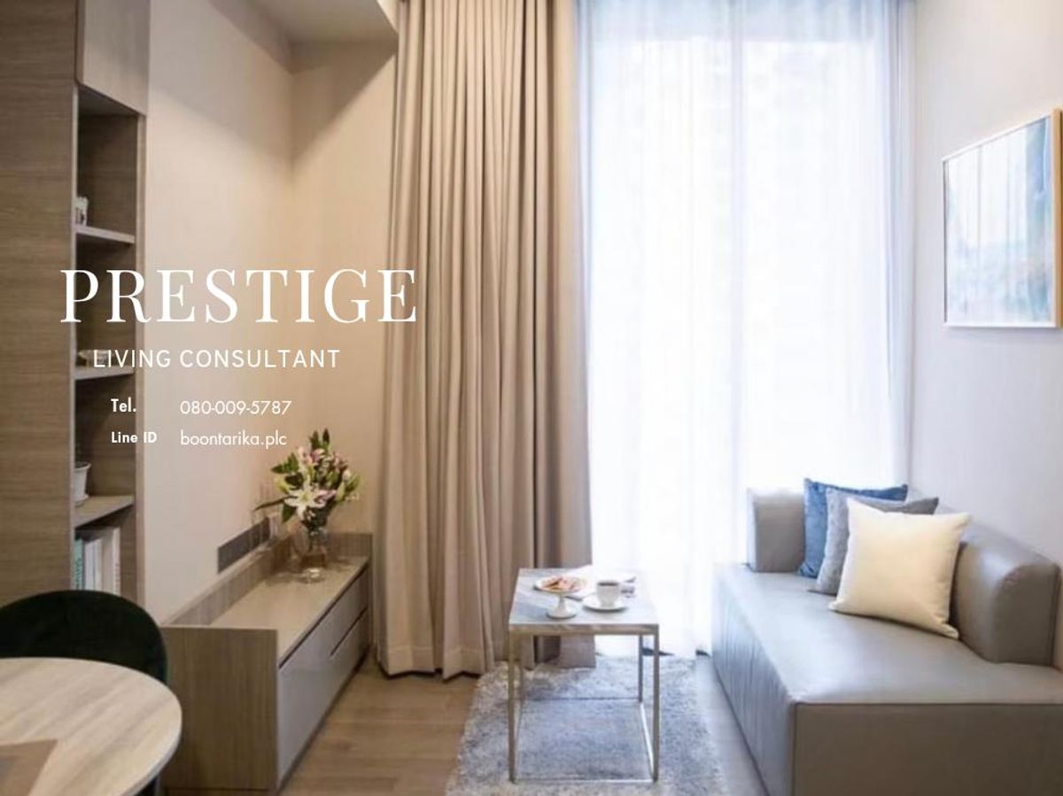 For RentCondoSukhumvit, Asoke, Thonglor : 📌For RENT for rent | Celes Asoke - 1B (35 SQM) 35,000 THB