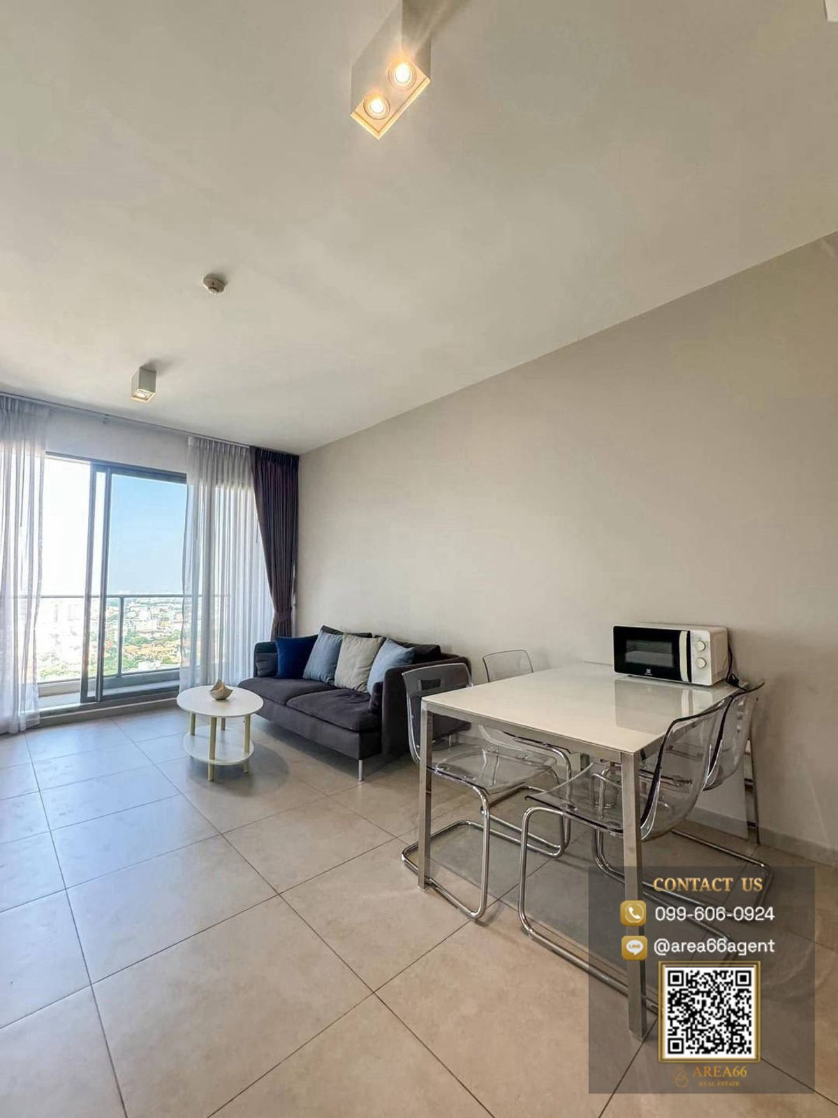 For SaleCondoSukhumvit, Asoke, Thonglor : ⚡️ Condo for sale The Loft Ekamai