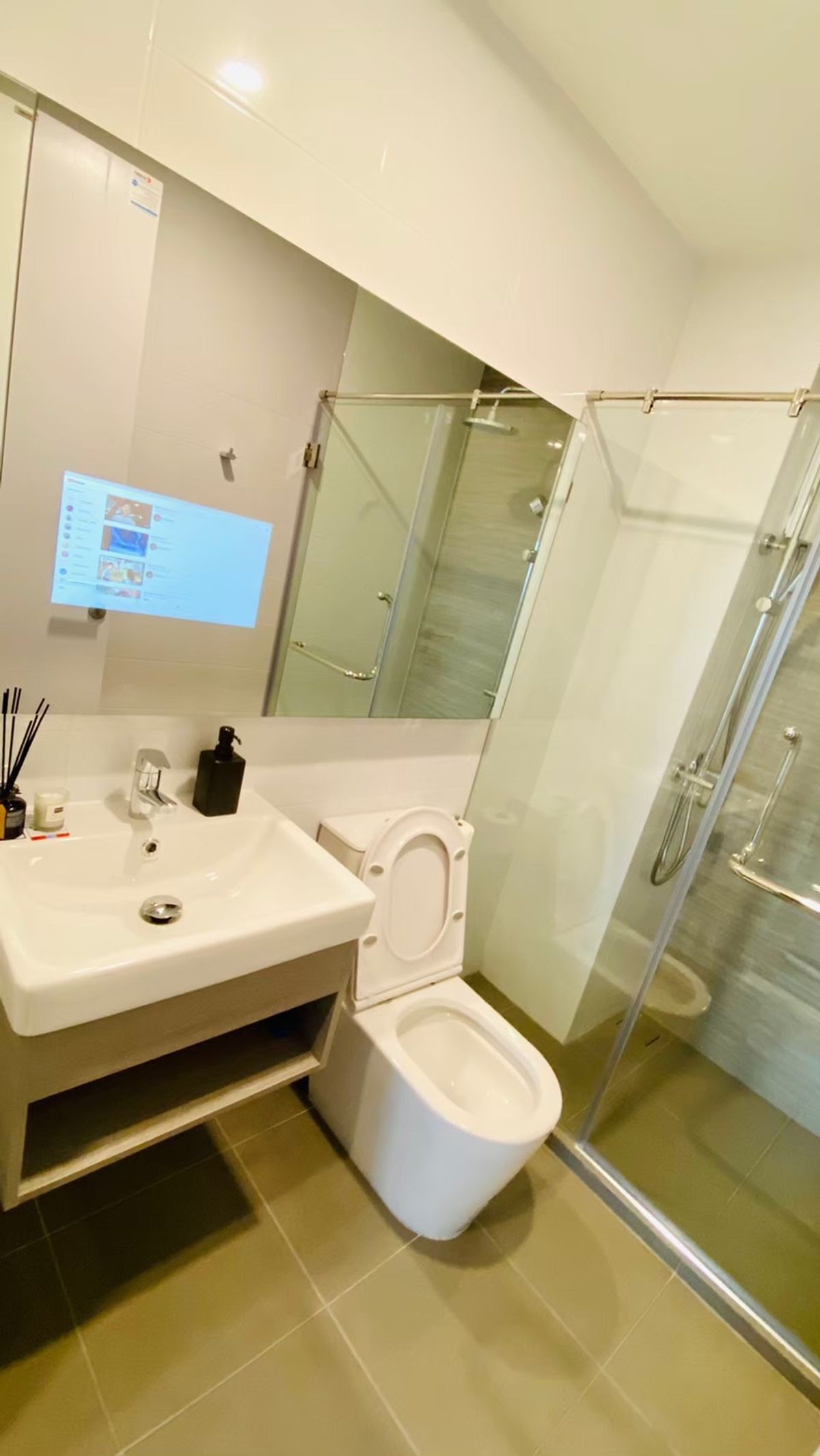 For RentCondoSamut Prakan,Samrong : ❗❗ Rent Knightsbridge Sukhumvit-Thepharak Night Bridge, Sukhumvit-Thepharak ❗❗