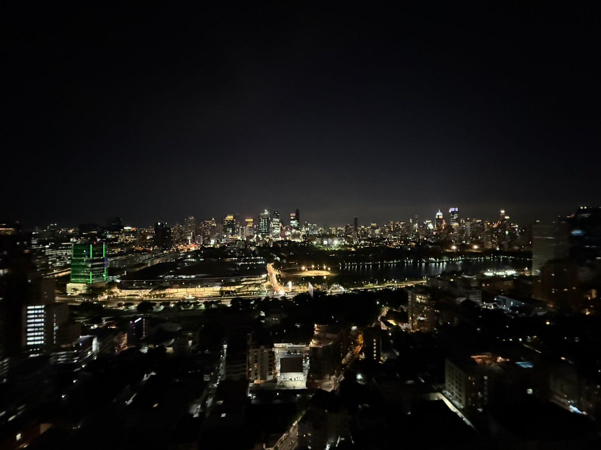 ให้เช่าคอนโดสุขุมวิท อโศก ทองหล่อ : Condo Aguston Sukhumvit 22 for rent 151 Sq.m (S03-2072) 