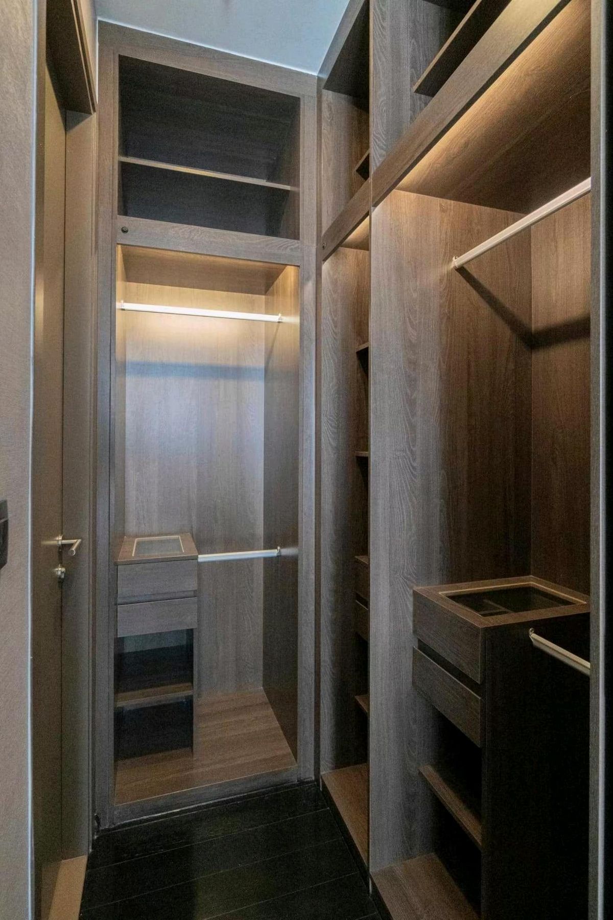 ให้เช่าคอนโดสุขุมวิท อโศก ทองหล่อ : 📌For RENT เช่า | Park Origin Thonglor - 1BR (35 sqm) 39,500 THB