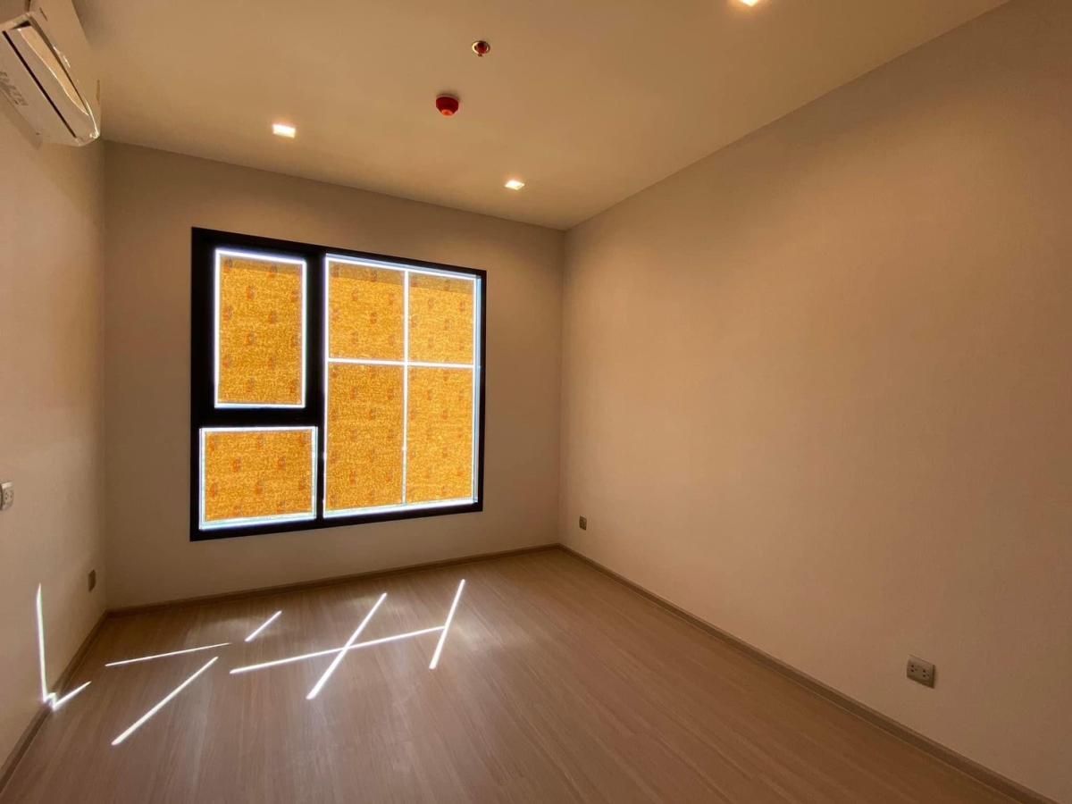 ขายคอนโดอ่อนนุช อุดมสุข : 28/02/2026, รวมค่าโอนLife Sukhumvit 62 | Condo 2 ห้องนอน 68 ตร.ม. ใกล้ BTS บางจาก ราคาเพียง 9 ลบ. พร้อมสระว่ายน้ำ-ฟิตเนส ทำเลสะดวกทุกไลฟ์สไตล์!