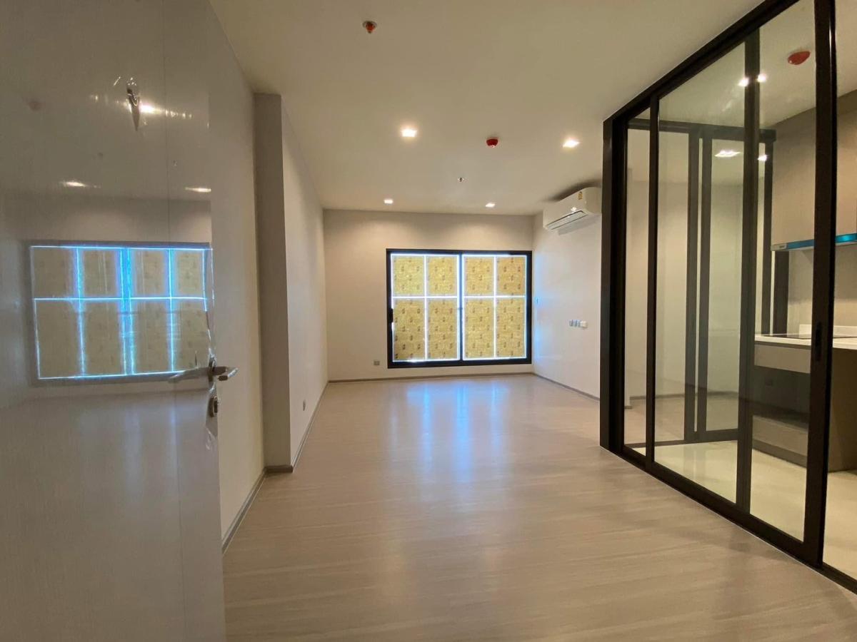 ขายคอนโดอ่อนนุช อุดมสุข : 28/02/2026, รวมค่าโอนLife Sukhumvit 62 | Condo 2 ห้องนอน 68 ตร.ม. ใกล้ BTS บางจาก ราคาเพียง 9 ลบ. พร้อมสระว่ายน้ำ-ฟิตเนส ทำเลสะดวกทุกไลฟ์สไตล์!