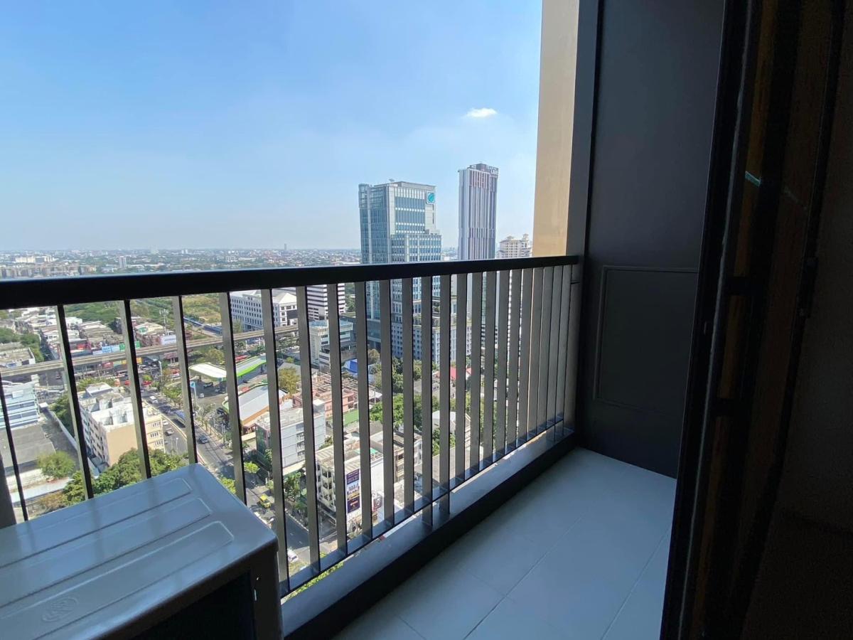 ขายคอนโดอ่อนนุช อุดมสุข : 28/02/2026, รวมค่าโอนLife Sukhumvit 62 | Condo 2 ห้องนอน 68 ตร.ม. ใกล้ BTS บางจาก ราคาเพียง 9 ลบ. พร้อมสระว่ายน้ำ-ฟิตเนส ทำเลสะดวกทุกไลฟ์สไตล์!