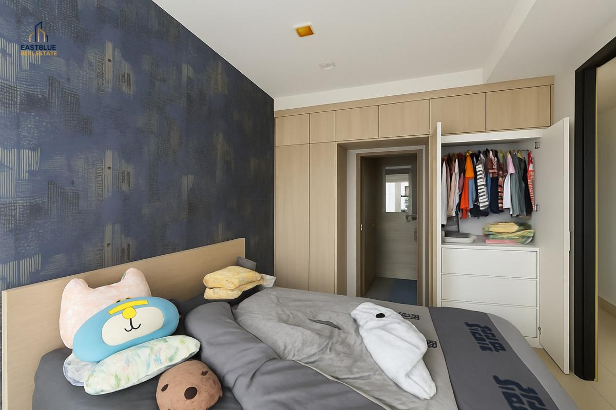 ขายคอนโดสะพานควาย จตุจักร : 28/02/2026, รวมค่าโอนคอนโดใจกลางจตุจักร 1 ห้องนอน ติด BTS/MRT พร้อมสิ่งอำนวยความสะดวกครบครัน เริ่ม 4.25 ลบ.!