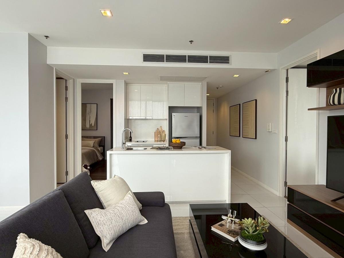 ขายคอนโดสาทร นราธิวาส : 07/03/2026, รวมค่าโอนคอนโด Urbana Sathorn 1 นอน ใกล้ BTS ศาลาแดง 70 ตร.ม. สไตล์หรู ราคา 8.99 ล้าน พร้อมสระว่ายน้ำ-ฟิตเนส!