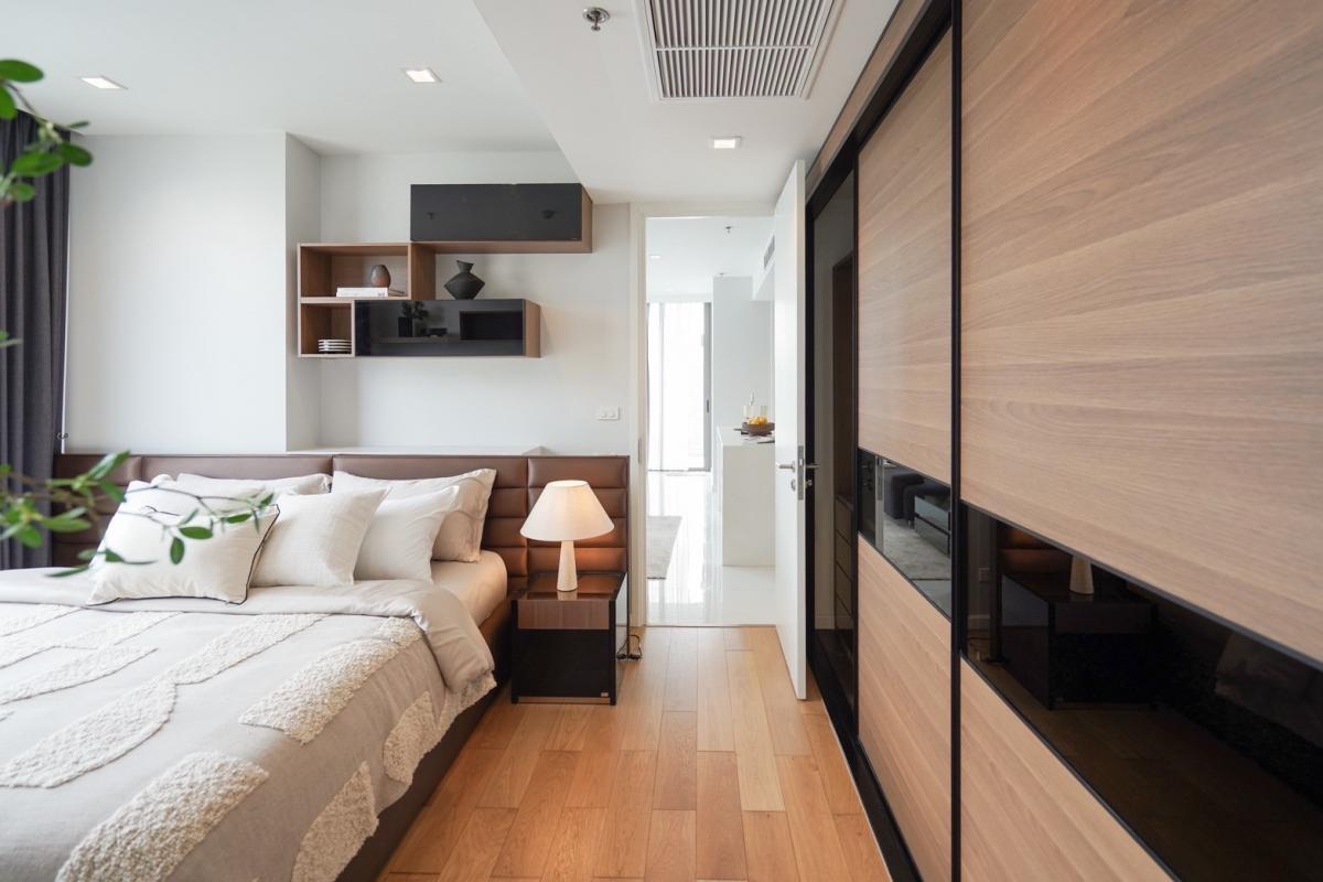 ขายคอนโดสาทร นราธิวาส : 07/03/2026, รวมค่าโอนคอนโด Urbana Sathorn 1 นอน ใกล้ BTS ศาลาแดง 70 ตร.ม. สไตล์หรู ราคา 8.99 ล้าน พร้อมสระว่ายน้ำ-ฟิตเนส!