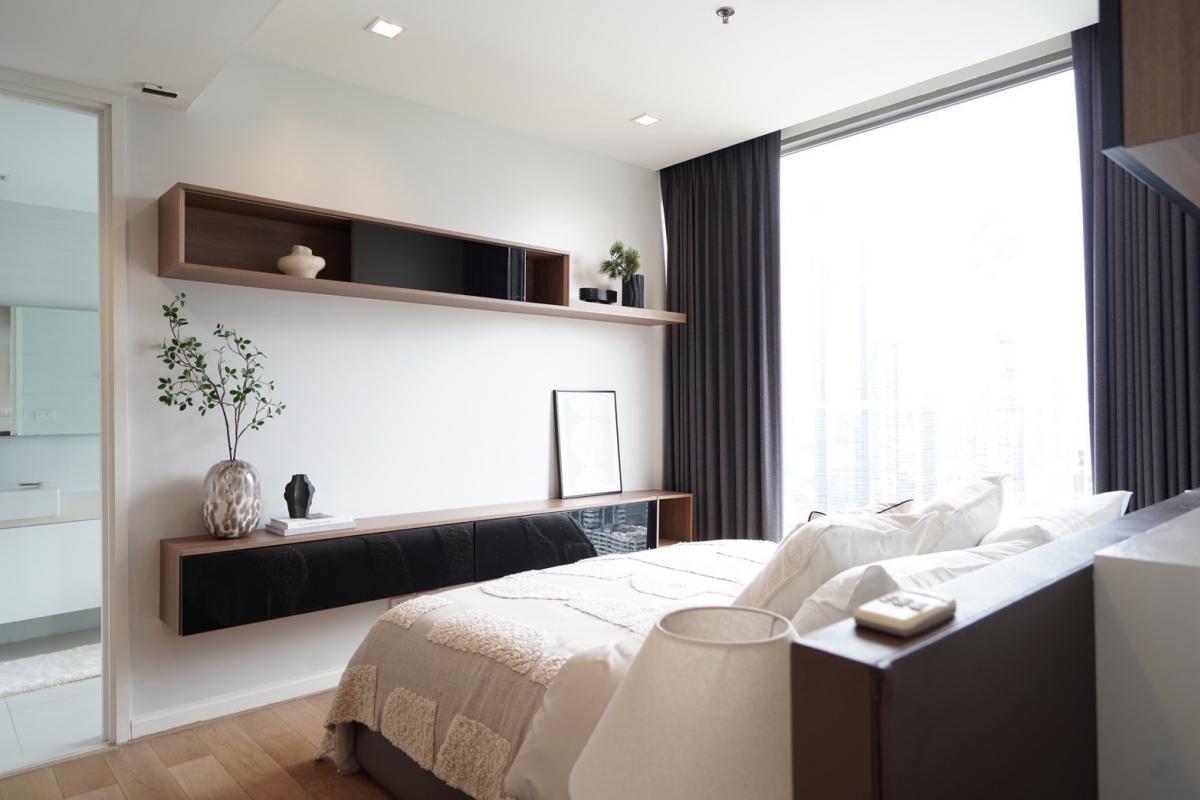 ขายคอนโดสาทร นราธิวาส : 07/03/2026, รวมค่าโอนคอนโด Urbana Sathorn 1 นอน ใกล้ BTS ศาลาแดง 70 ตร.ม. สไตล์หรู ราคา 8.99 ล้าน พร้อมสระว่ายน้ำ-ฟิตเนส!