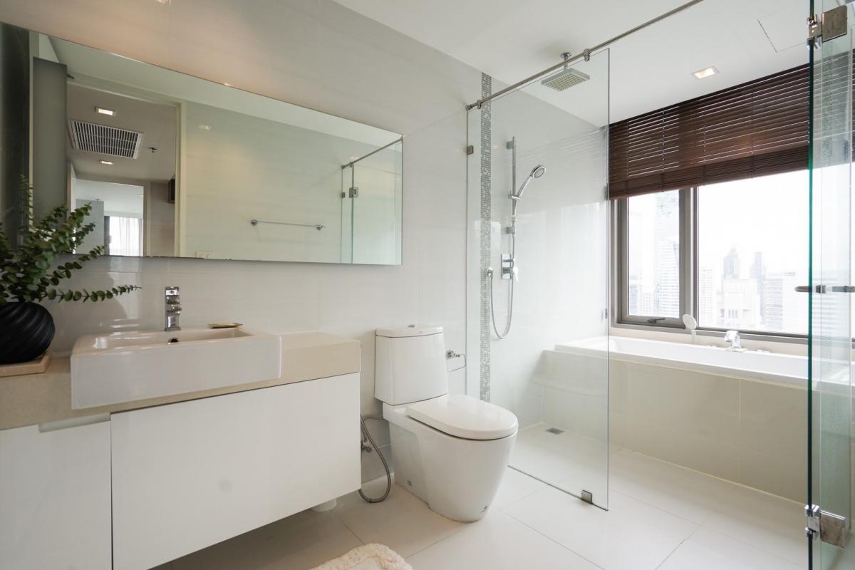 ขายคอนโดสาทร นราธิวาส : 07/03/2026, รวมค่าโอนคอนโด Urbana Sathorn 1 นอน ใกล้ BTS ศาลาแดง 70 ตร.ม. สไตล์หรู ราคา 8.99 ล้าน พร้อมสระว่ายน้ำ-ฟิตเนส!