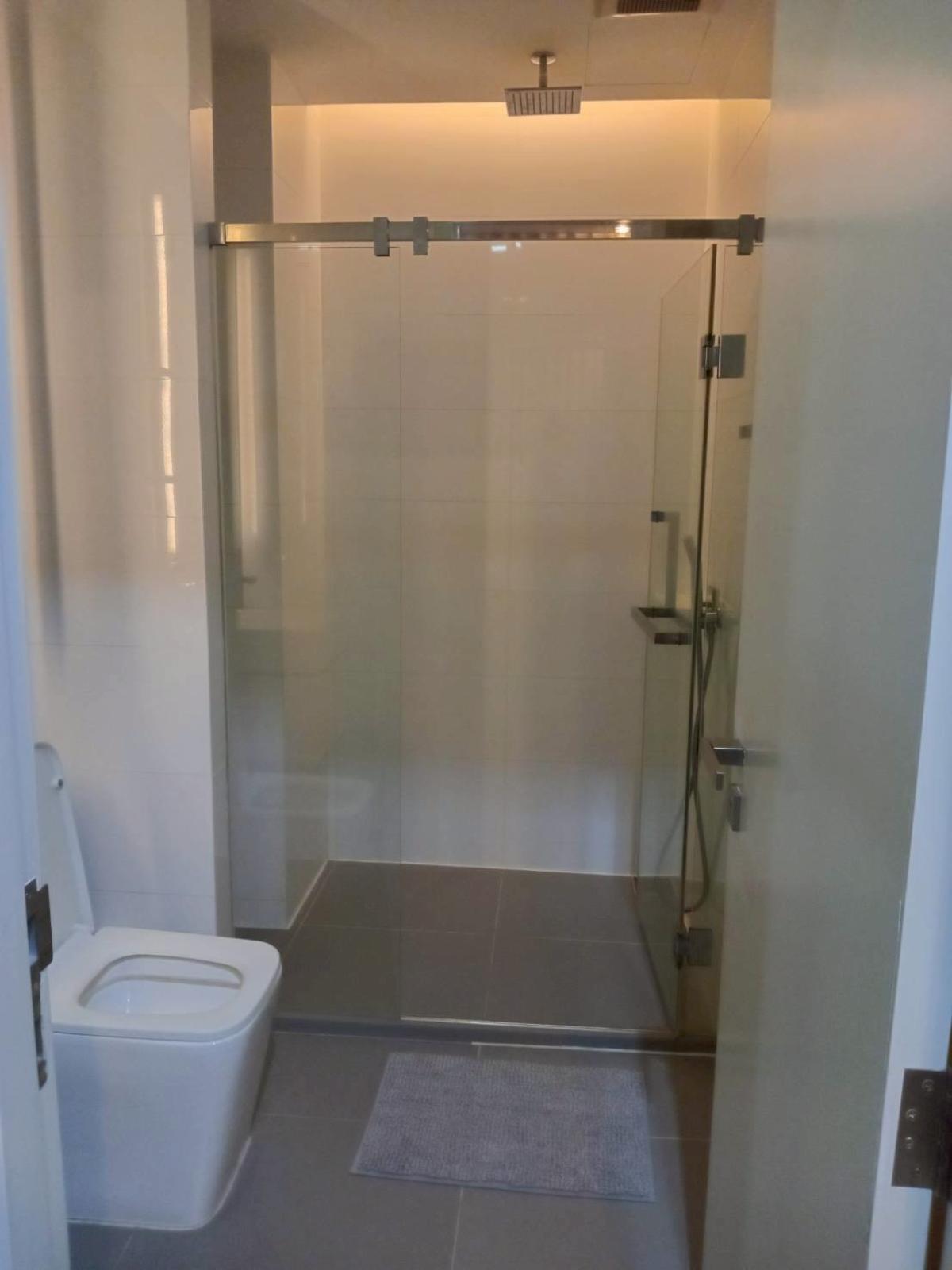 ขายคอนโดอ่อนนุช อุดมสุข : 03/04/2026, รวมค่าโอน# ⭐ The Room สุขุมวิท 69 - ห้องสวย 35ตรม. ใกล้ BTS พระโขนงเพียง 5.2ล้าน! 0642748883