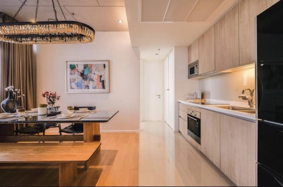 ขายคอนโดพระราม 9 เพชรบุรีตัดใหม่ RCA : 03/04/2026, รวมค่าโอนคอนโดหรู 2 ห้องนอน ใจกลางเพชรบุรี 
Circle Living Prototype พร้อมอยู่ ราคาพิเศษ! 0642748883