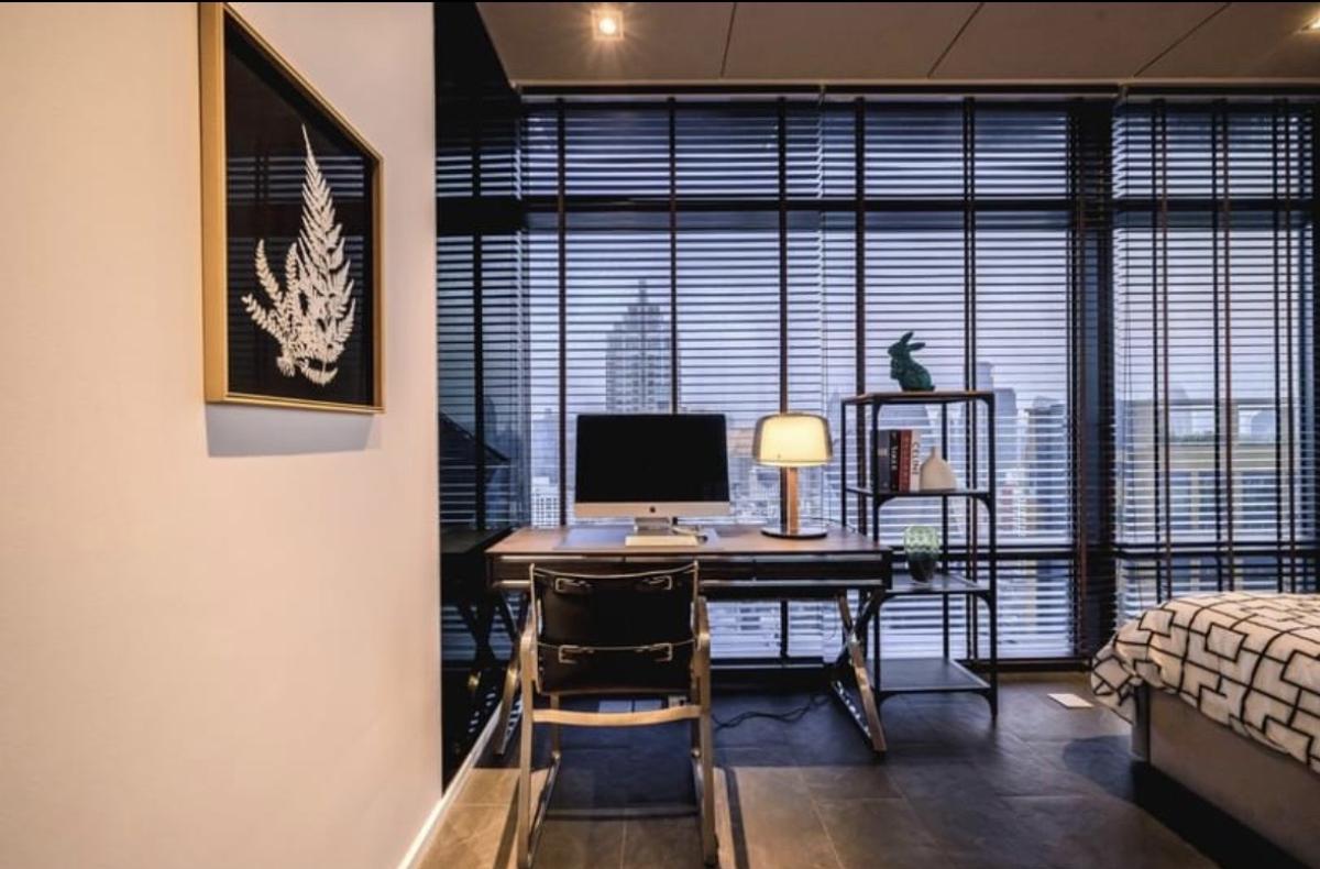 ขายคอนโดพระราม 9 เพชรบุรีตัดใหม่ RCA : 03/04/2026, รวมค่าโอนคอนโดหรู 2 ห้องนอน ใจกลางเพชรบุรี 
Circle Living Prototype พร้อมอยู่ ราคาพิเศษ! 0642748883