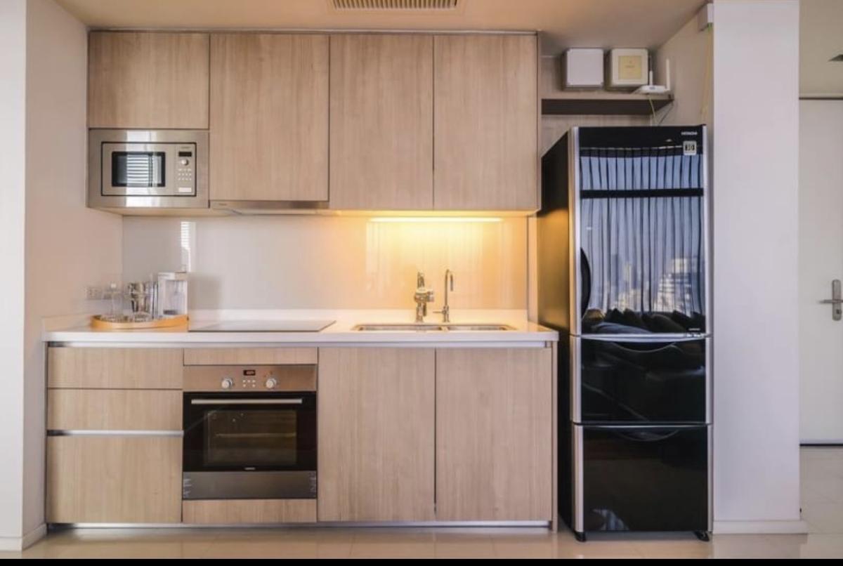 ขายคอนโดพระราม 9 เพชรบุรีตัดใหม่ RCA : 03/04/2026, รวมค่าโอนคอนโดหรู 2 ห้องนอน ใจกลางเพชรบุรี 
Circle Living Prototype พร้อมอยู่ ราคาพิเศษ! 0642748883