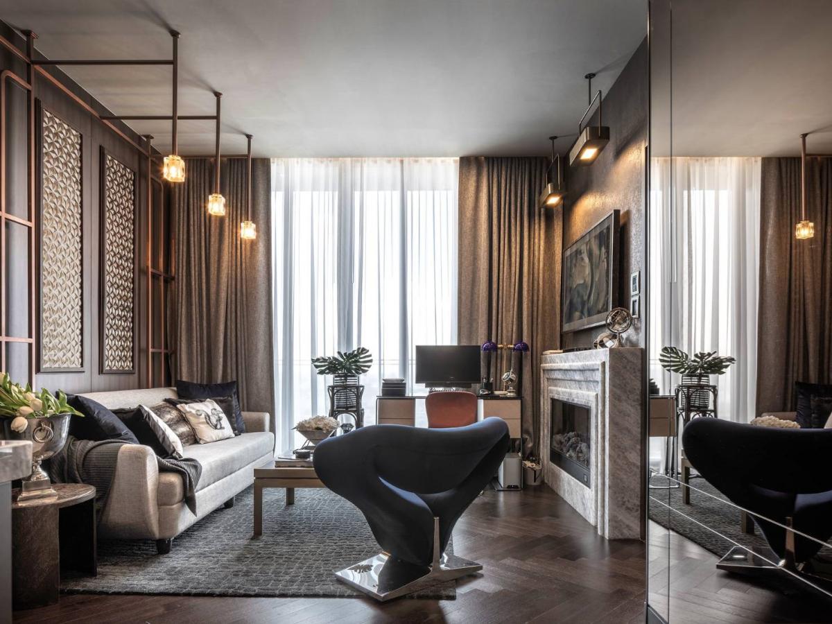 ขายคอนโดอารีย์ อนุสาวรีย์ : 03/04/2026, รวมค่าโอนคอนโดหรูใจกลางเมือง The Monument Sanampao พร้อมสิ่งอำนวยความสะดวกครบ! 
เพียง 11.66 ล้าน ใกล้ BTS สนามเป้า ลงตัวทุกไลฟ์สไตล์! 0642748883