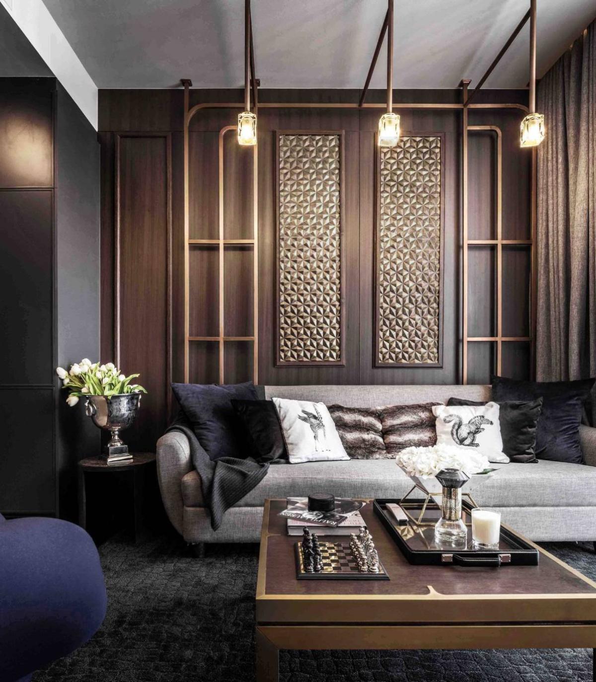 ขายคอนโดอารีย์ อนุสาวรีย์ : 03/04/2026, รวมค่าโอนคอนโดหรูใจกลางเมือง The Monument Sanampao พร้อมสิ่งอำนวยความสะดวกครบ! 
เพียง 11.66 ล้าน ใกล้ BTS สนามเป้า ลงตัวทุกไลฟ์สไตล์! 0642748883