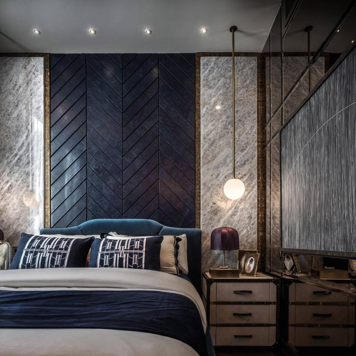 ขายคอนโดอารีย์ อนุสาวรีย์ : 03/04/2026, รวมค่าโอนคอนโดหรูใจกลางเมือง The Monument Sanampao พร้อมสิ่งอำนวยความสะดวกครบ! 
เพียง 11.66 ล้าน ใกล้ BTS สนามเป้า ลงตัวทุกไลฟ์สไตล์! 0642748883