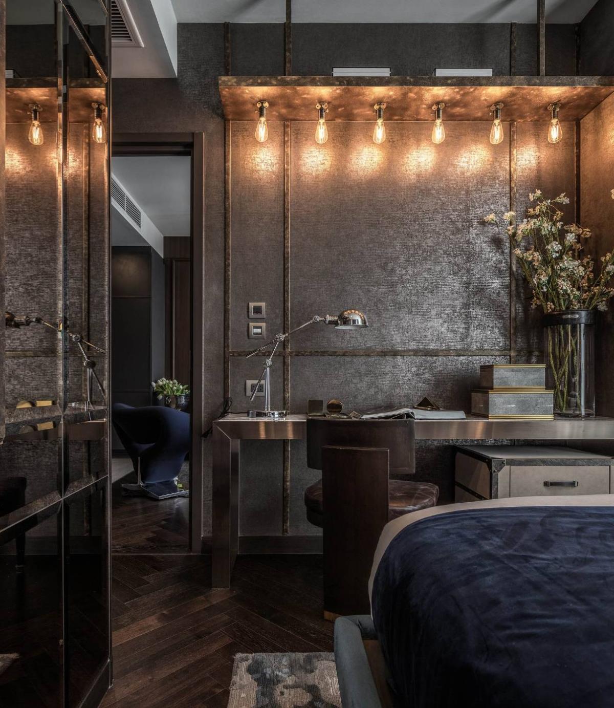 ขายคอนโดอารีย์ อนุสาวรีย์ : 03/04/2026, รวมค่าโอนคอนโดหรูใจกลางเมือง The Monument Sanampao พร้อมสิ่งอำนวยความสะดวกครบ! 
เพียง 11.66 ล้าน ใกล้ BTS สนามเป้า ลงตัวทุกไลฟ์สไตล์! 0642748883