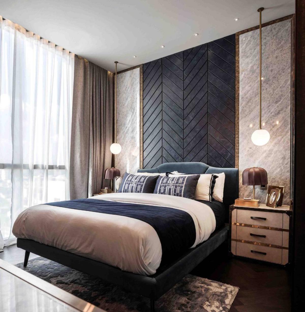 ขายคอนโดอารีย์ อนุสาวรีย์ : 03/04/2026, รวมค่าโอนคอนโดหรูใจกลางเมือง The Monument Sanampao พร้อมสิ่งอำนวยความสะดวกครบ! 
เพียง 11.66 ล้าน ใกล้ BTS สนามเป้า ลงตัวทุกไลฟ์สไตล์! 0642748883