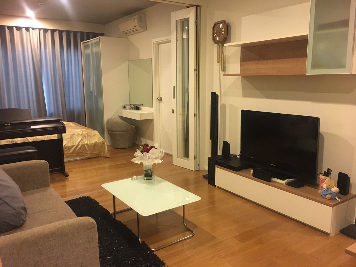 For RentCondoOnnut, Udomsuk : OMG745  < Available 15-Sep-25 >  Cheap RENT - 1 bedroom unit @ [ Blocs 77 ]  BTS On Nut
