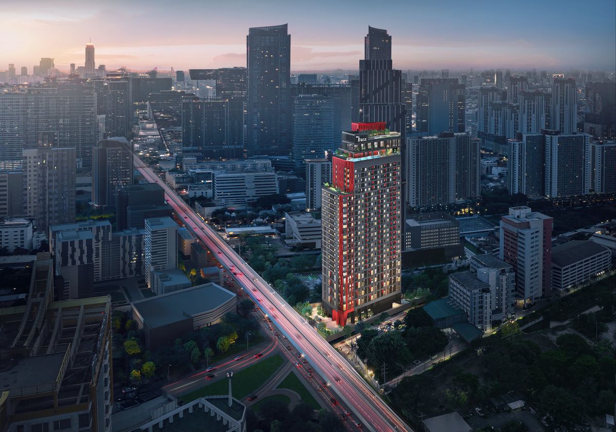 For SaleCondoRama9, Petchburi, RCA : ✨ Secret Deal – Lowest Price! ✨ The Base Urban Rama 9 | 1 Bedroom starting from *  𝟑.𝟒𝟗MB 💯 Guaranteed Maximum Discount with VIP Service 📱 092-808-8899