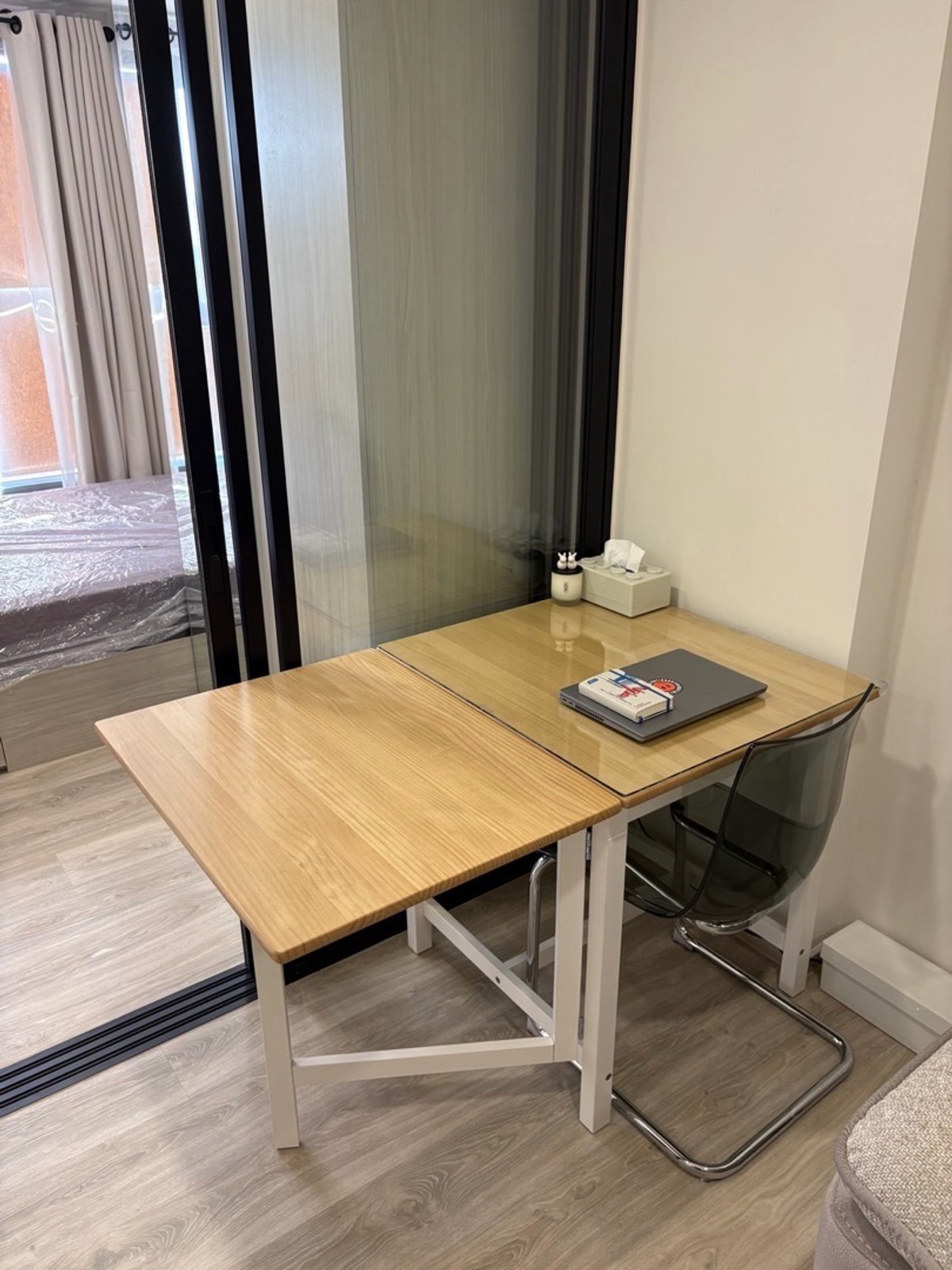 For RentCondoSamut Prakan,Samrong : 𝗙𝗢𝗥 𝗥𝗘𝗡𝗧💫𝗢𝗥𝗜𝗚𝗜𝗡 𝗣𝗟𝗨𝗚 & 𝗣𝗟𝗔𝗬 𝗦𝗥𝗜𝗡𝗔𝗞𝗔𝗥𝗜𝗡❌𝗡𝗼𝘁 𝗣𝗲𝘁