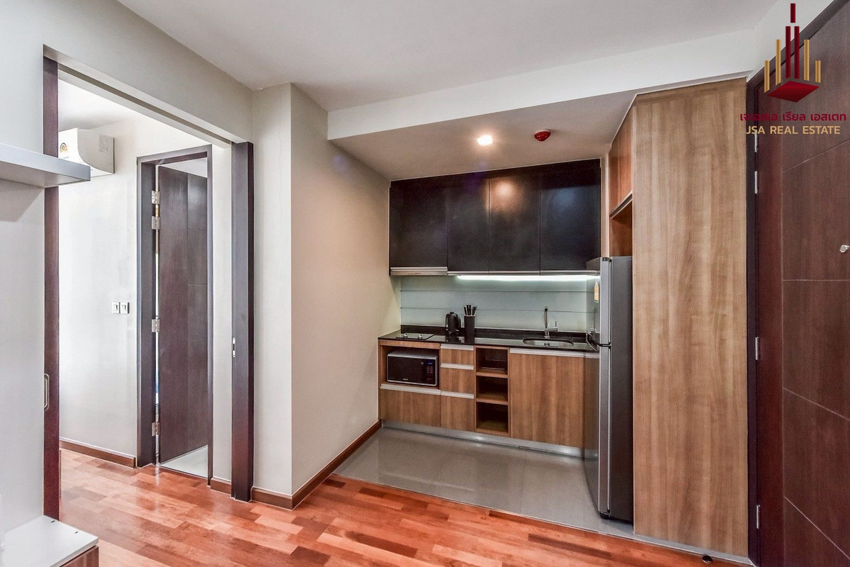 ให้เช่าคอนโดราชเทวี พญาไท : ✨ For Rent: Wish Signature Midtown Siam Condo ✨  💰 Only 19,000 THB/month