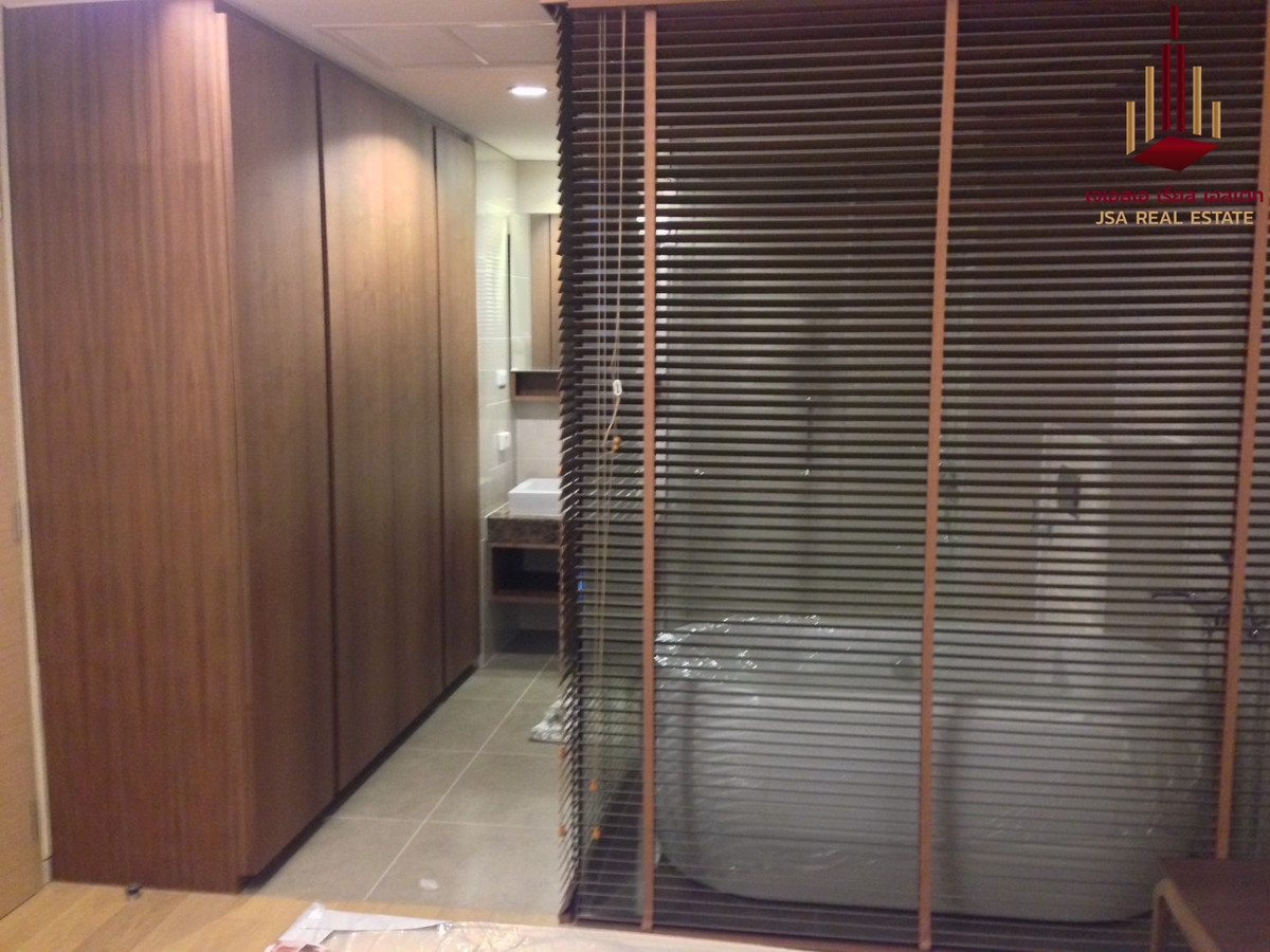 ให้เช่าคอนโดสุขุมวิท อโศก ทองหล่อ : ✨ For Rent: Siamese ThirtyNine Condo ✨  💰 Only 40,000 THB/month