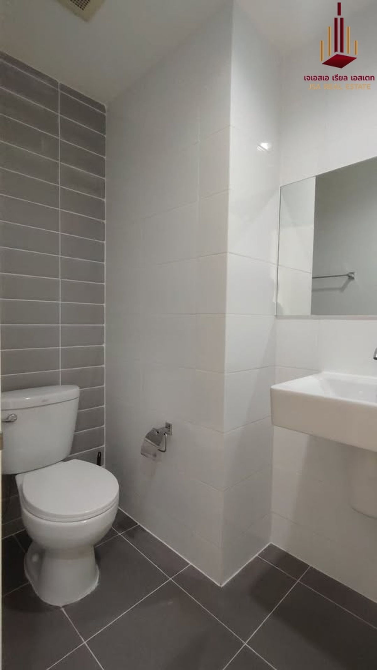 For RentCondoOnnut, Udomsuk : ✨ For Rent: Aspire Sukhumvit 48 Condo ✨ 💰 ONLY 22,000 THB/Month