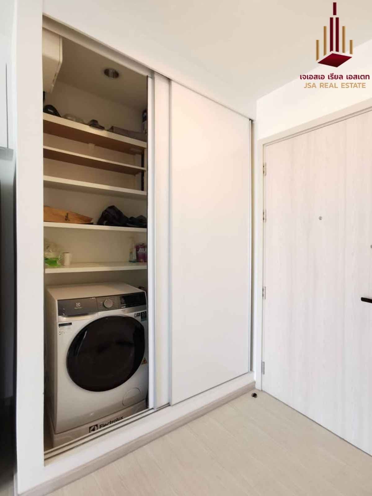 ให้เช่าคอนโดสุขุมวิท อโศก ทองหล่อ : ✨ For Rent: RHYTHM Sukhumvit 42 Condo ✨  💰 Only 69,000 THB/month