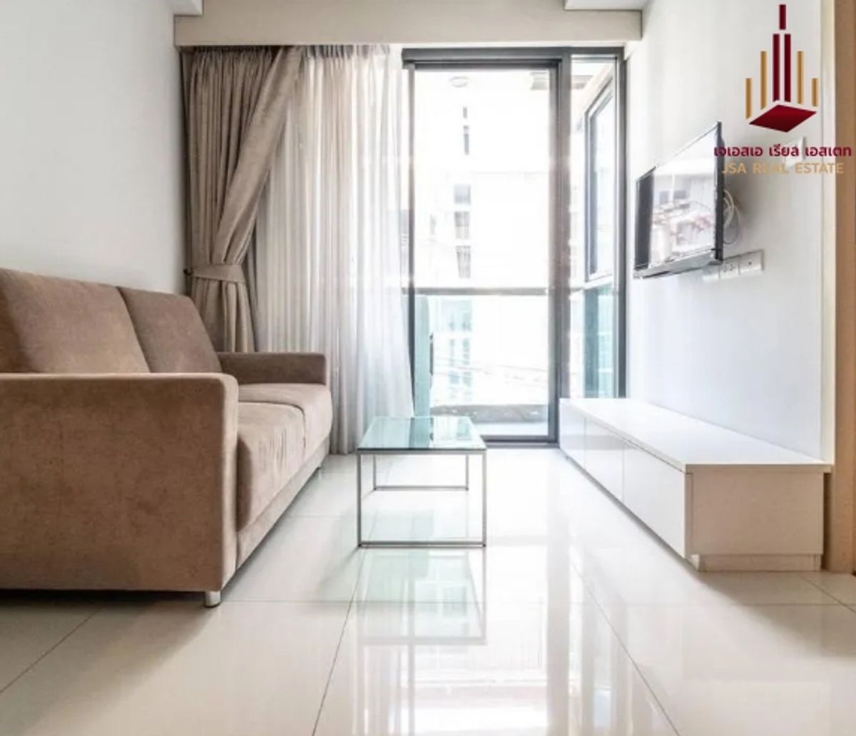 For RentCondoSukhumvit, Asoke, Thonglor : ✨ For Rent: Le Cote Thonglor 8 Condo ✨ 💰 ONLY 18,000 THB/Month