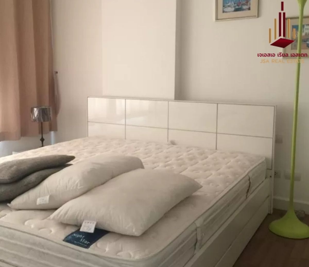 For RentCondoSukhumvit, Asoke, Thonglor : ✨ For Rent: The Clover Thonglor Condo ✨ 💰 ONLY 15,000 THB/Month