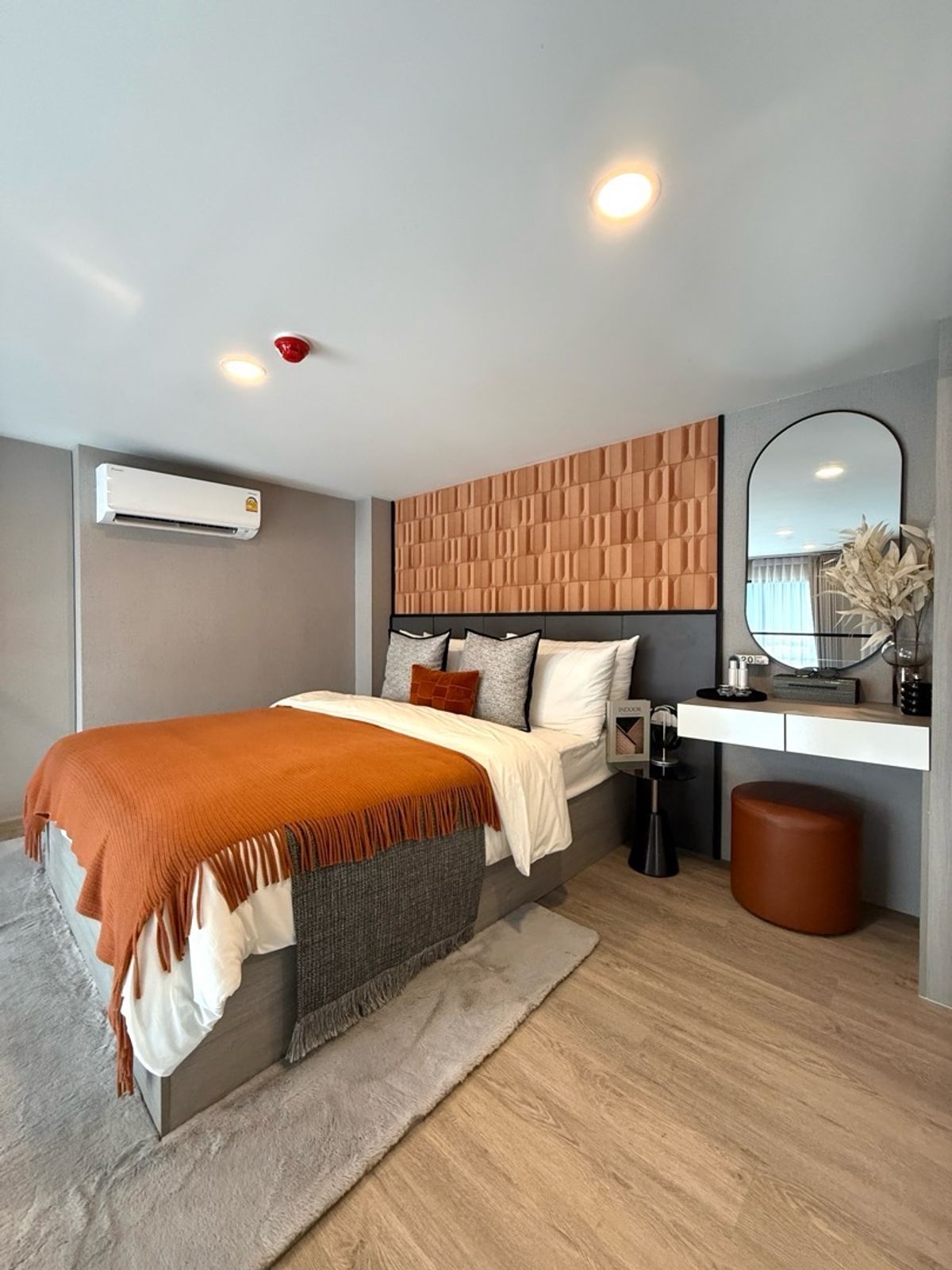 For SaleCondoRattanathibet, Sanambinna : Selling room 1❗️ Price bang 2.59m 📍origin plug & amp; play Nonthaburi Station