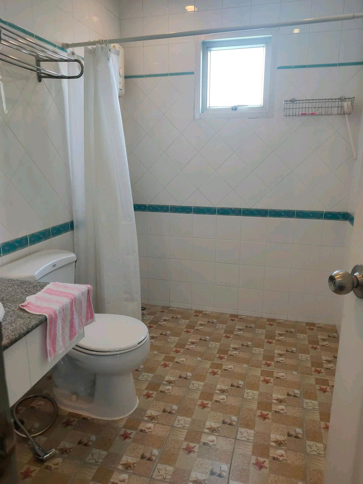 ขายบ้านปิ่นเกล้า จรัญสนิทวงศ์ : ขายถูก บ้านเดี่ยว จรัญ 12 ใกล้ MRT จรัญ 13  แบบเดินได้ ห่างแค่ 500 ม.