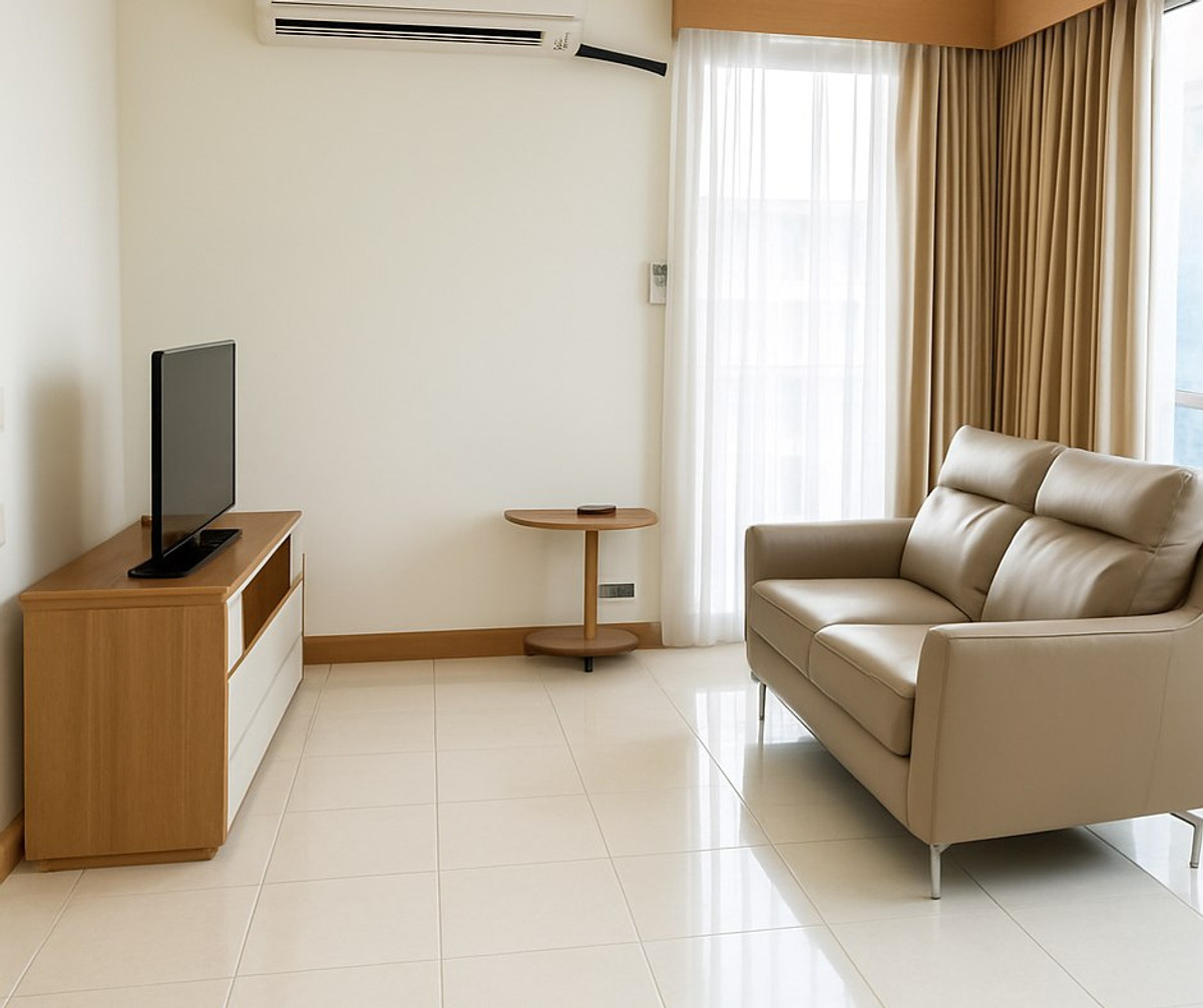 ให้เช่าคอนโดราชเทวี พญาไท : ปล่อยเช่าด่วนครับ Pathumwan Resort ห้องไซส์ใหญ่หายาก 3 ห้องนอน 3 ห้องน้ำ ขนาด 92.48 ตร.ม. อยู่ชั้น 28 วิวเมืองสวยแบบพาโนรามาเลยครับ ราคานี้ในทำเลพญาไทบอกเลยว่าคุ้มยิ่งกว่าคุ้ม!